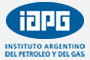 IAPG