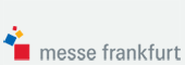 Messe Frankfurt